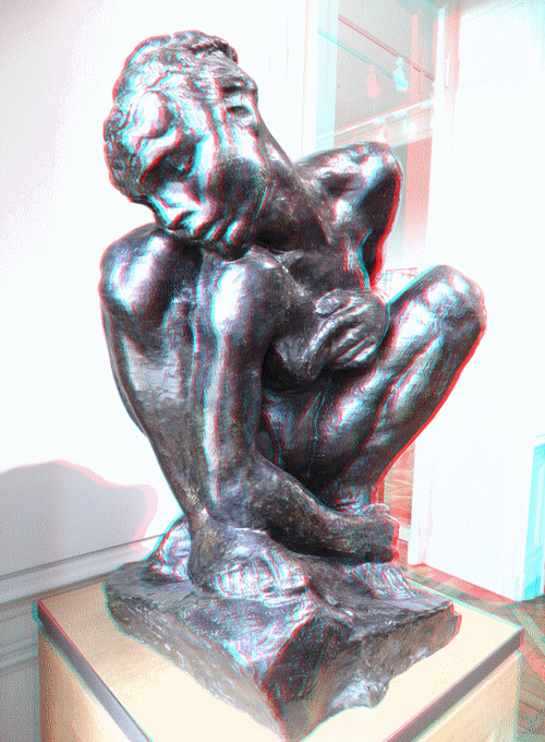 rodin_claudel_camille_sculpture_stereo_3d_paris_musée_museum